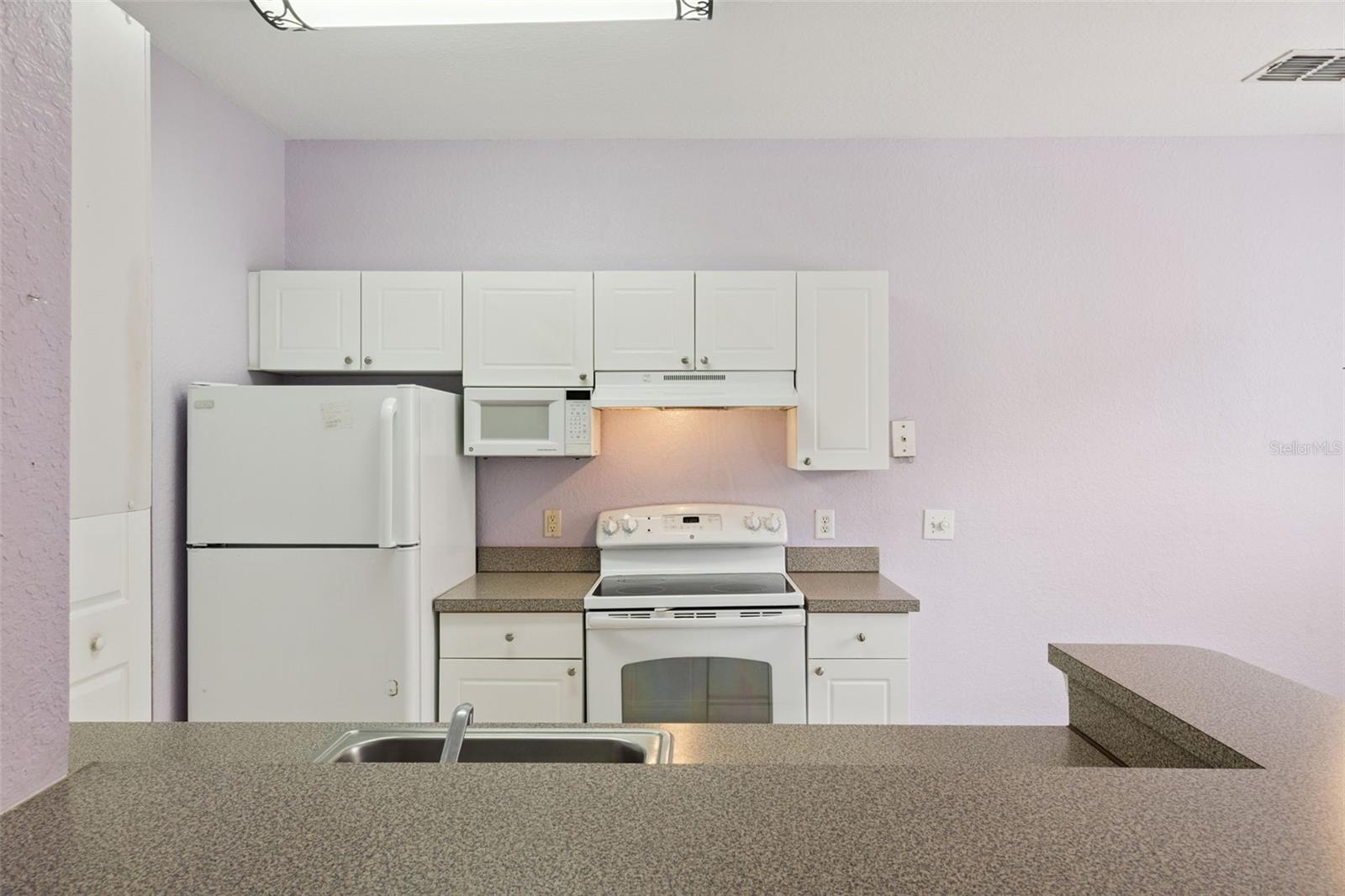 832 Grand Regency Pointe Unit 105, Altamonte Springs, FL 32714