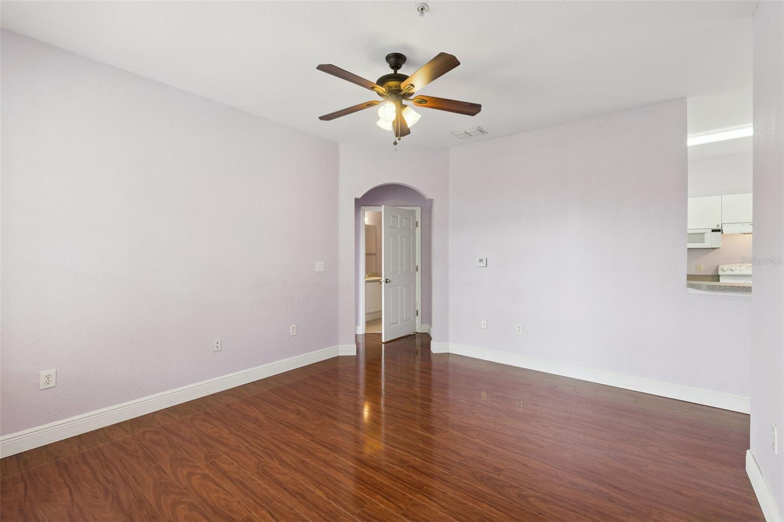 832 Grand Regency Pointe Unit 105, Altamonte Springs, FL 32714