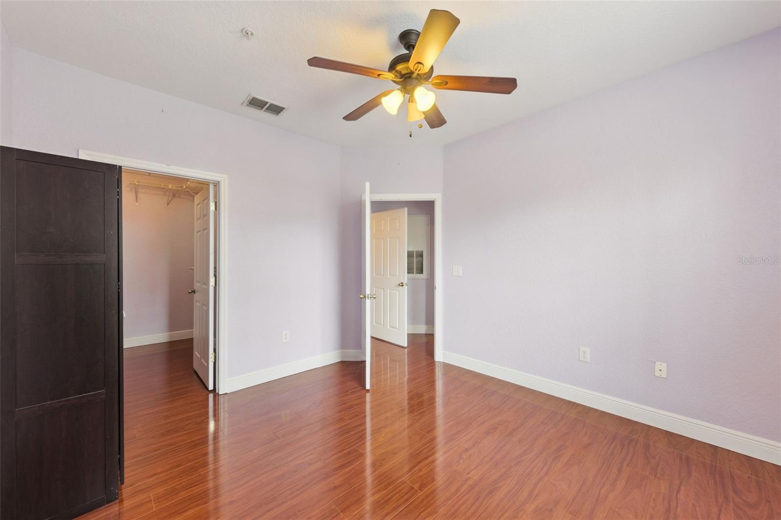 832 Grand Regency Pointe Unit 105, Altamonte Springs, FL 32714