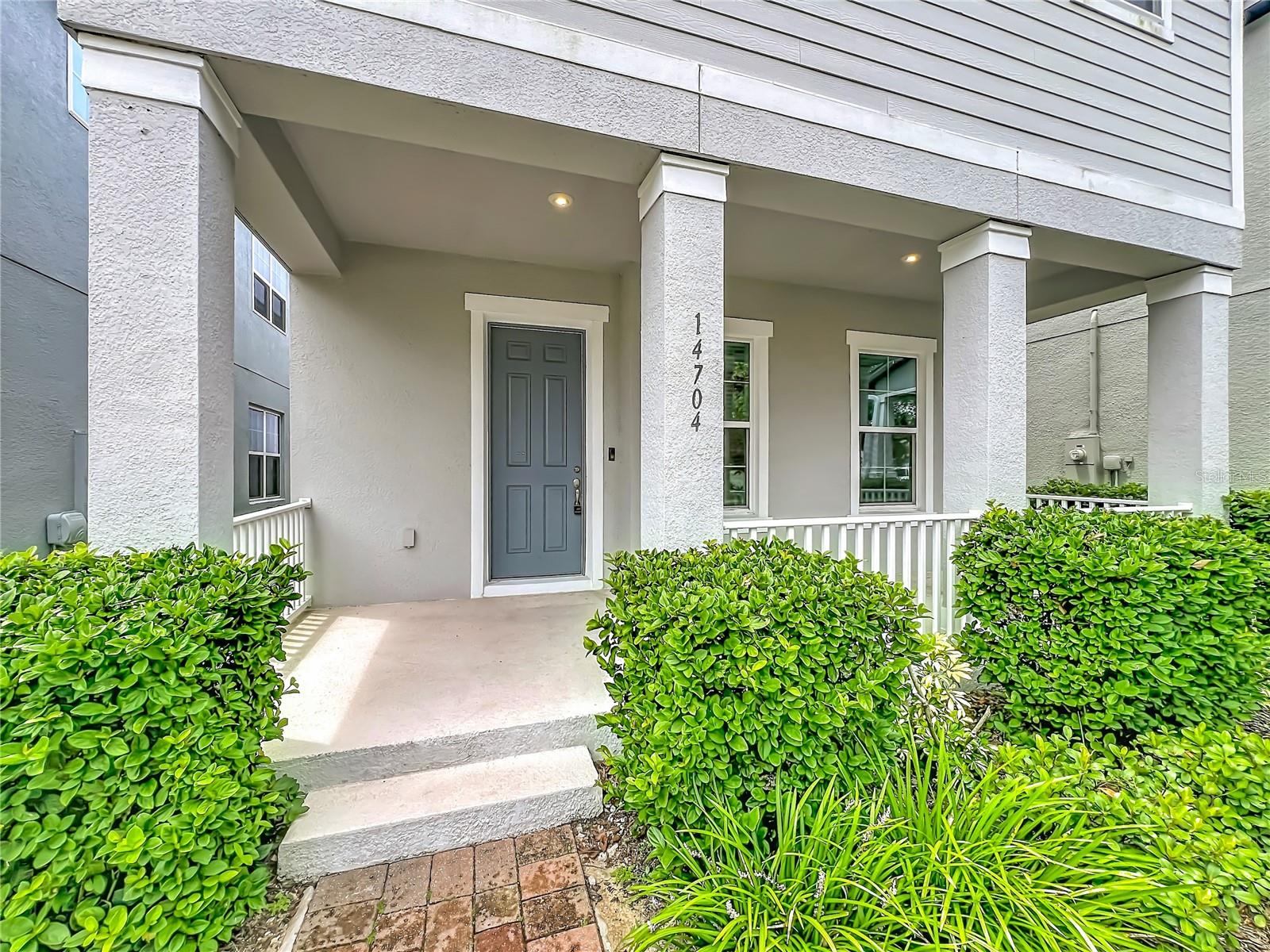 14704 Seton Creek, Winter Garden, FL 34787