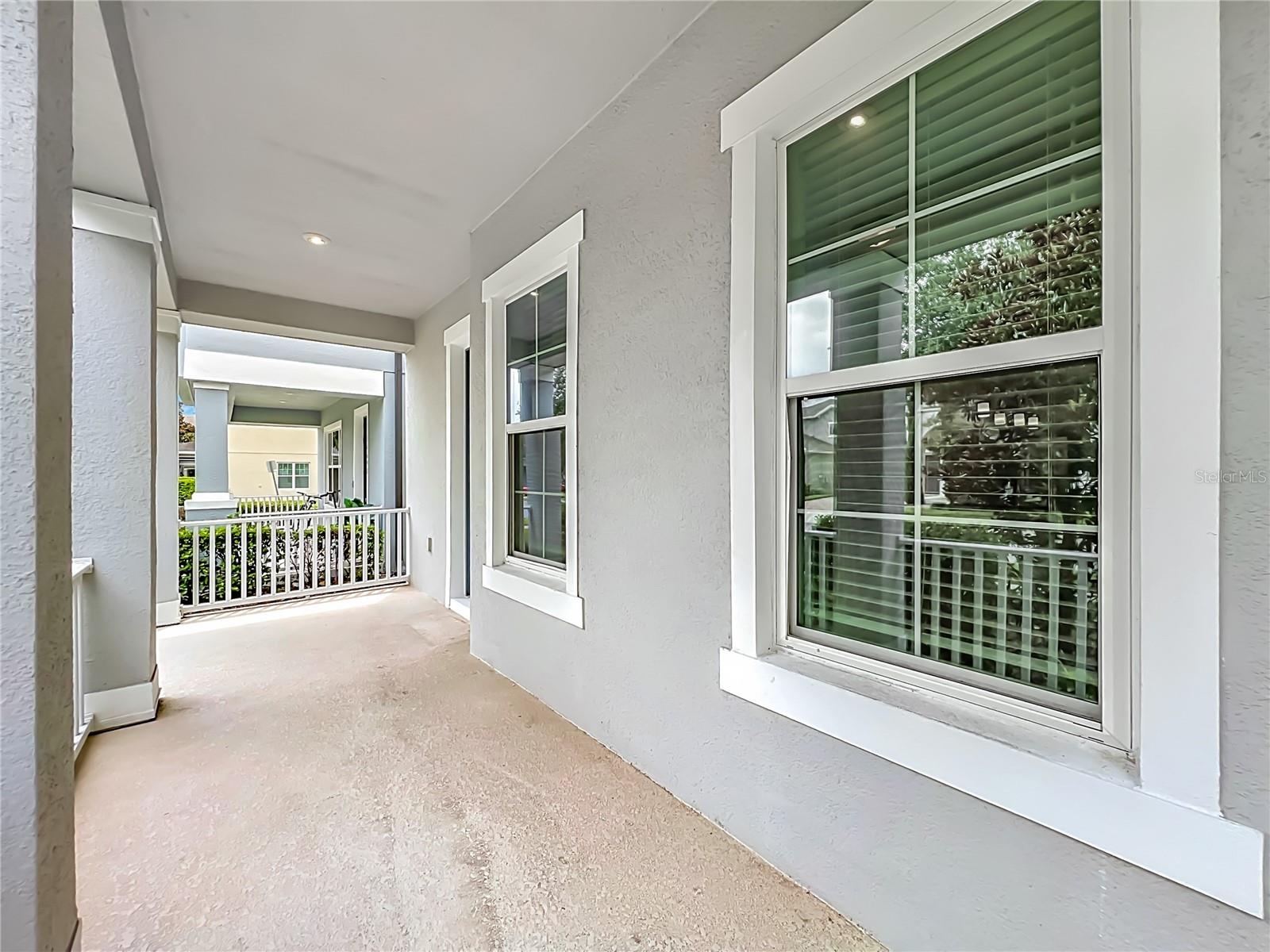 14704 Seton Creek, Winter Garden, FL 34787