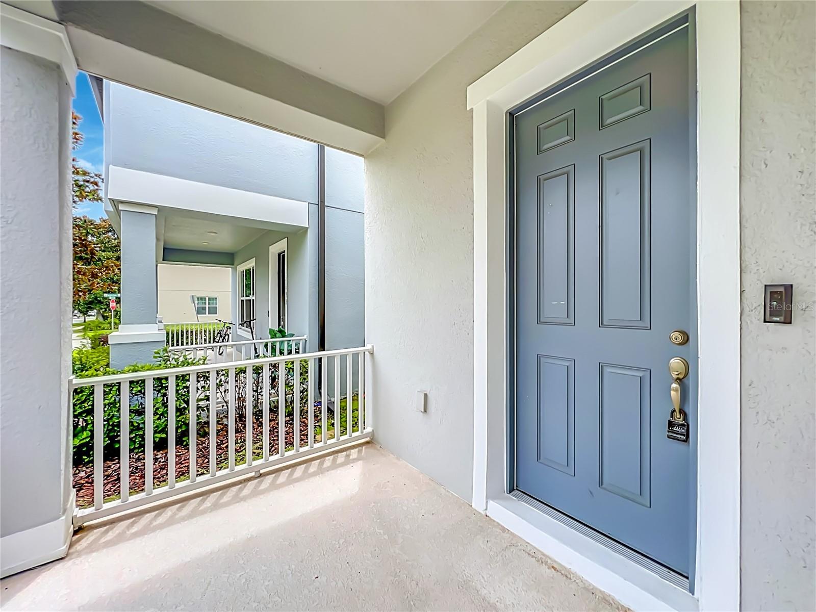 14704 Seton Creek, Winter Garden, FL 34787