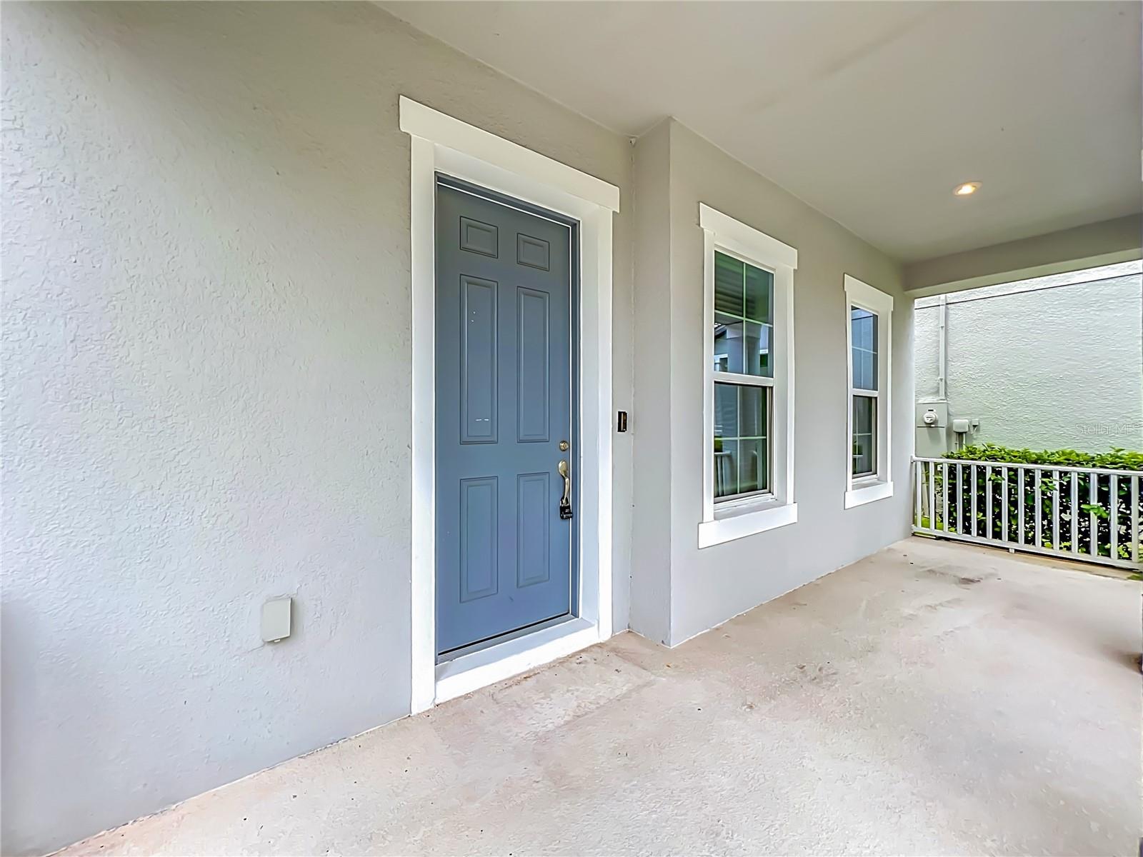 14704 Seton Creek, Winter Garden, FL 34787