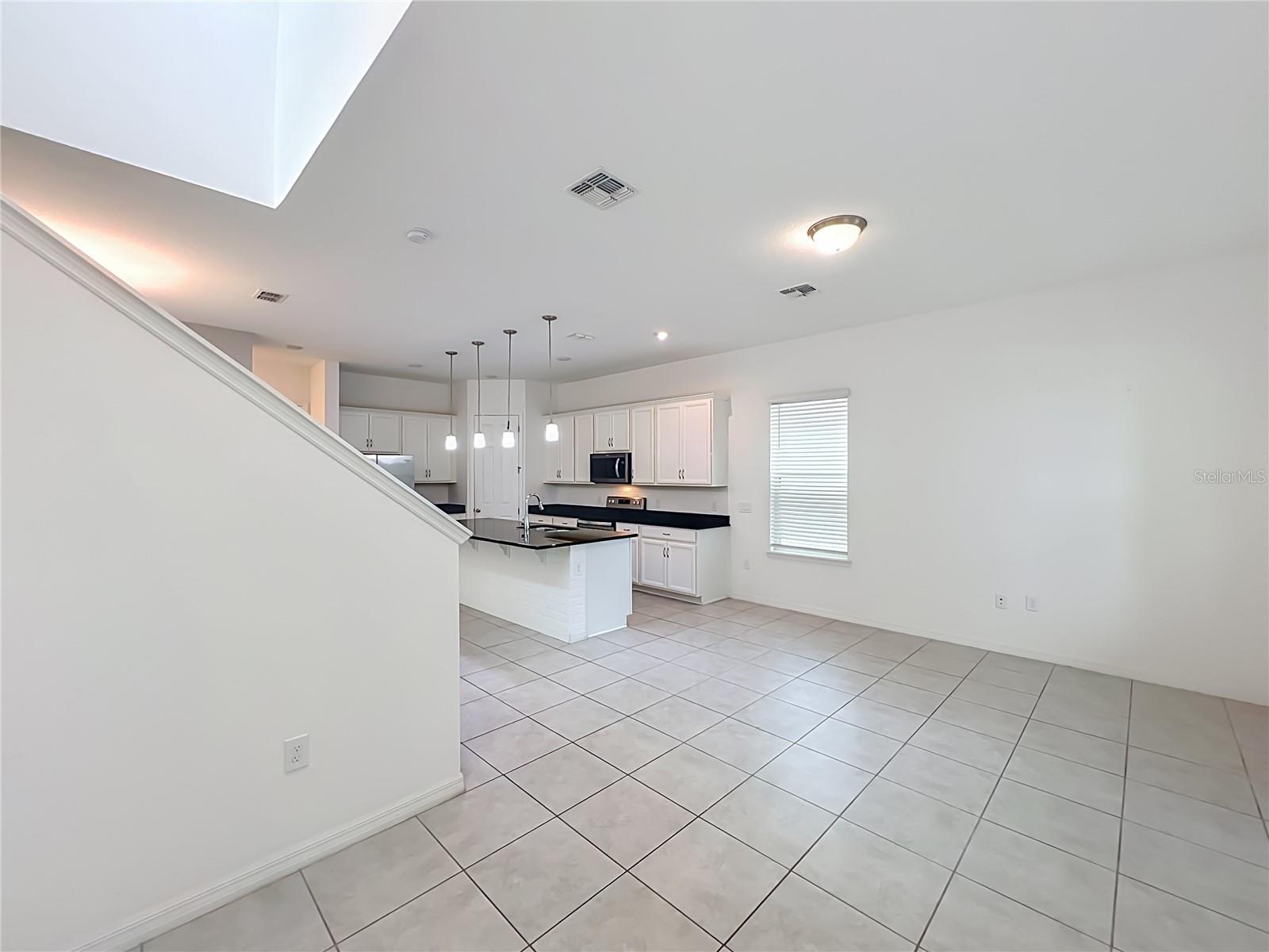 14704 Seton Creek, Winter Garden, FL 34787