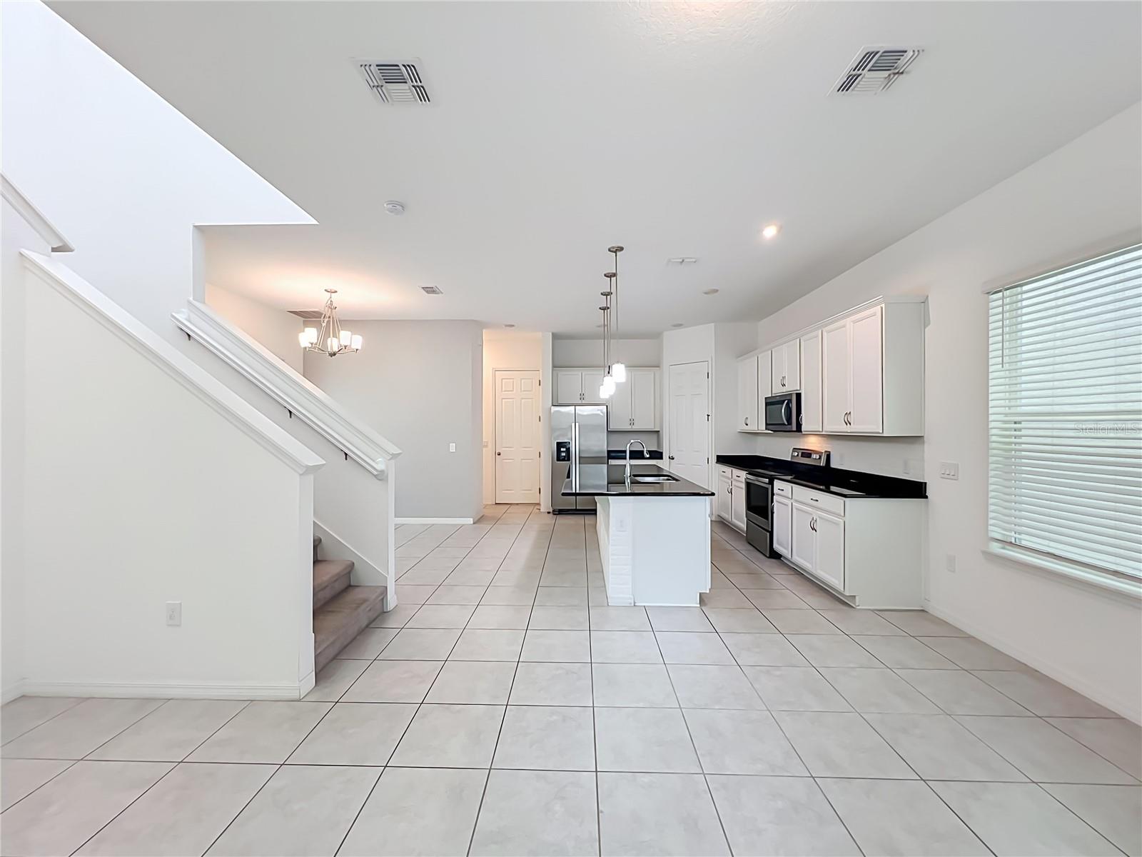 14704 Seton Creek, Winter Garden, FL 34787