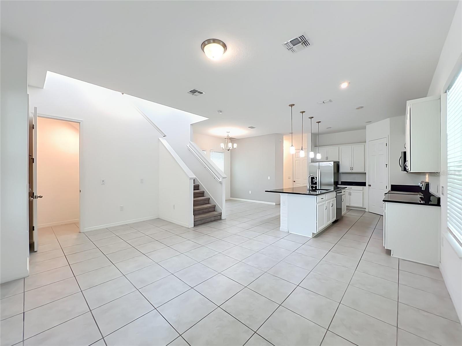 14704 Seton Creek, Winter Garden, FL 34787