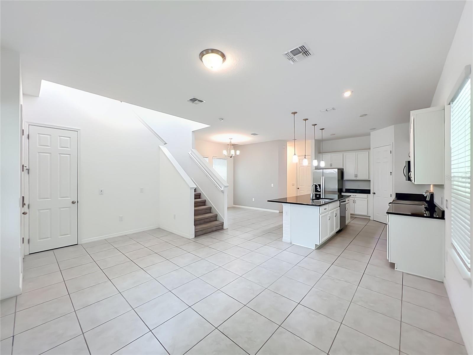 14704 Seton Creek, Winter Garden, FL 34787