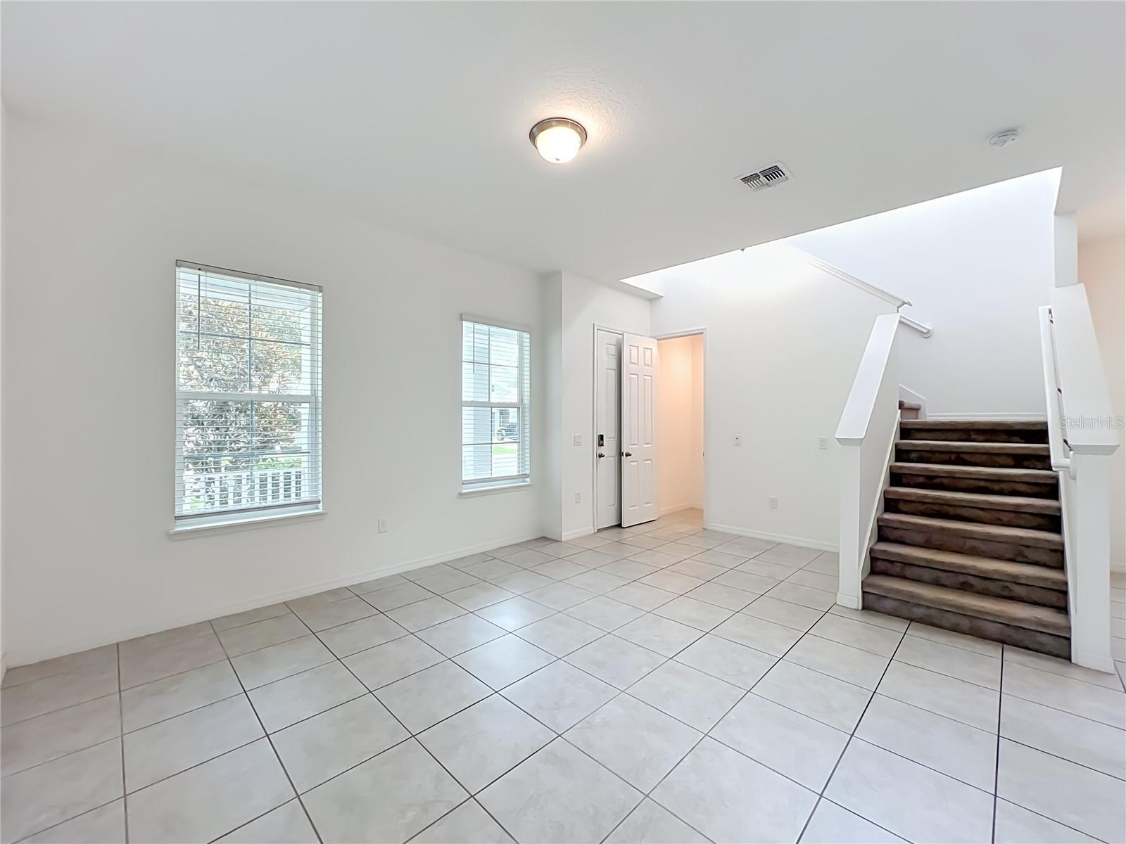 14704 Seton Creek, Winter Garden, FL 34787