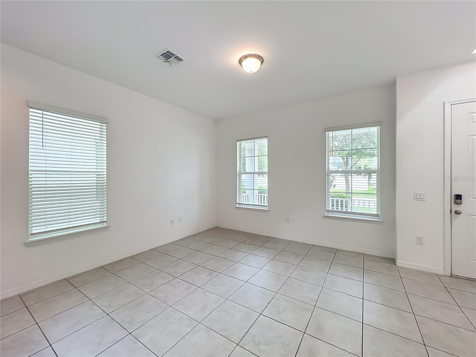 14704 Seton Creek, Winter Garden, FL 34787
