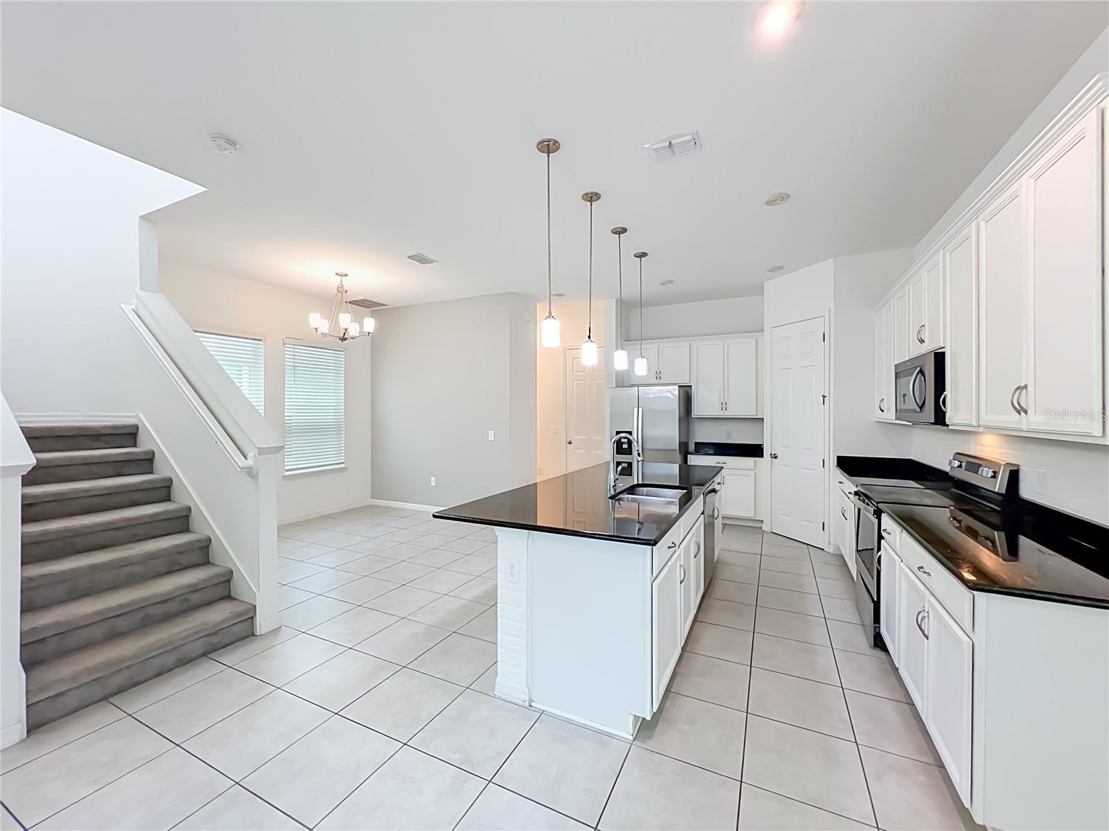 14704 Seton Creek, Winter Garden, FL 34787