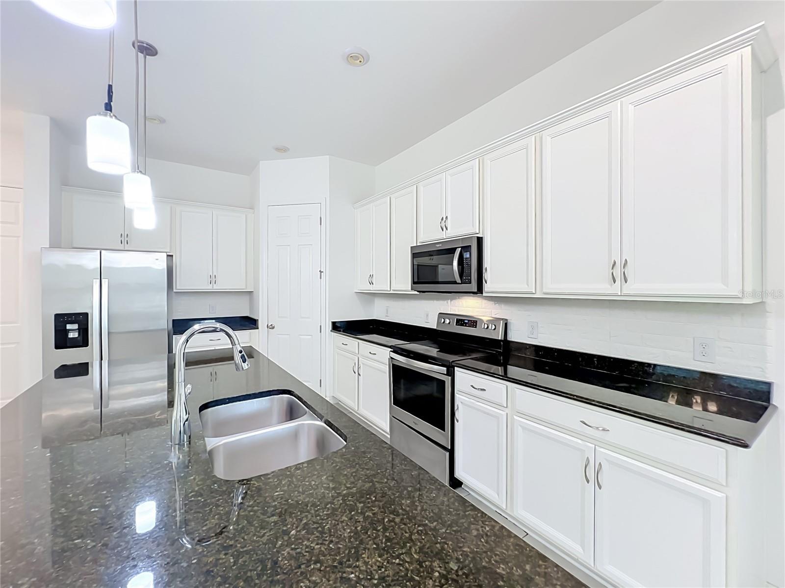 14704 Seton Creek, Winter Garden, FL 34787
