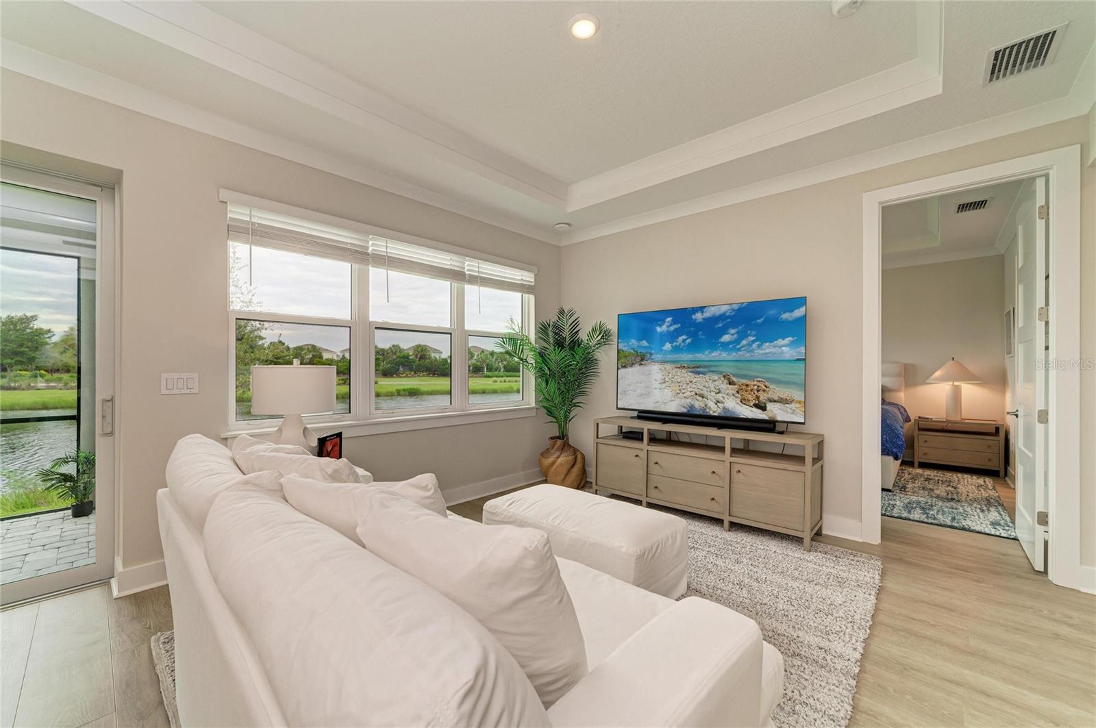 4064 Santa Caterina Unit 101, Lakewood Ranch, FL 34211