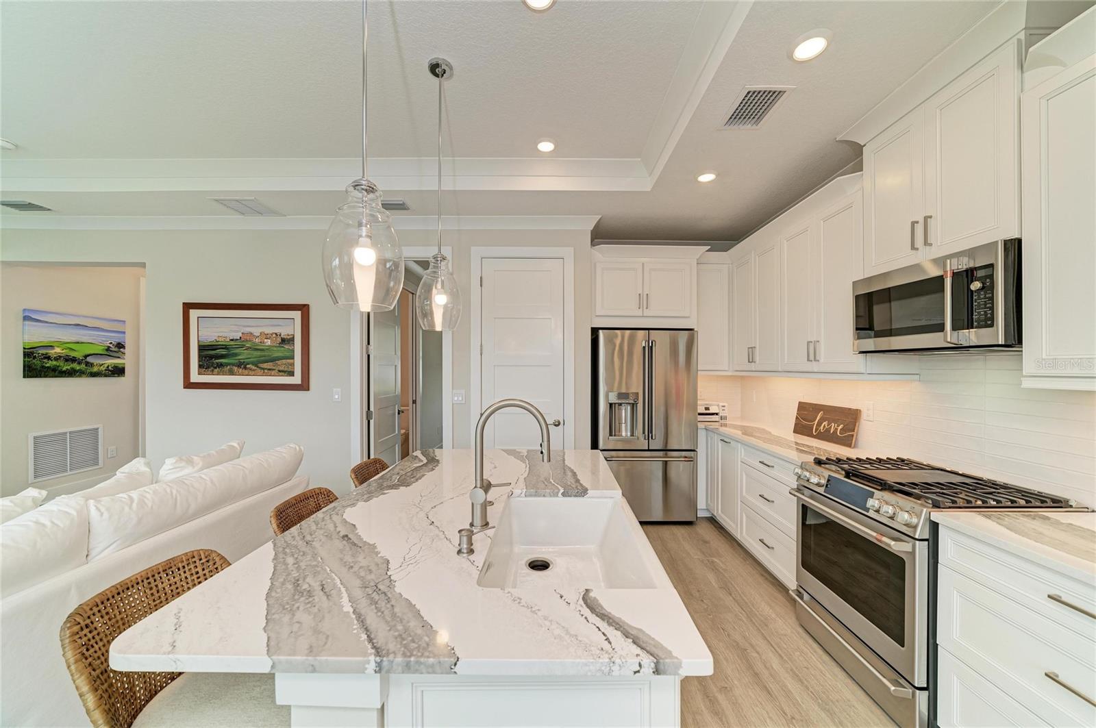 4064 Santa Caterina Unit 101, Lakewood Ranch, FL 34211