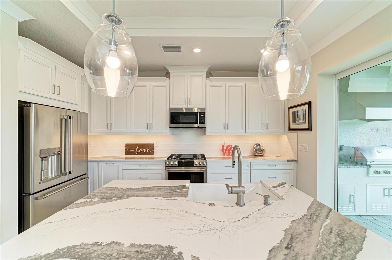 4064 Santa Caterina Unit 101, Lakewood Ranch, FL 34211