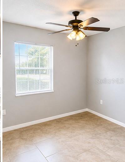 5220 Via Hacienda Unit A112, Orlando, FL 32839
