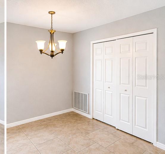 5220 Via Hacienda Unit A112, Orlando, FL 32839