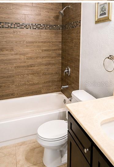 5220 Via Hacienda Unit A112, Orlando, FL 32839