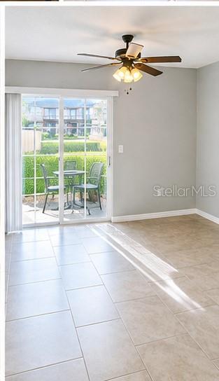 5220 Via Hacienda Unit A112, Orlando, FL 32839