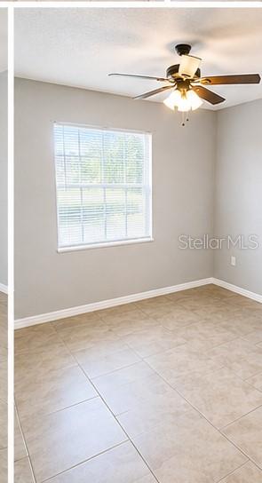5220 Via Hacienda Unit A112, Orlando, FL 32839