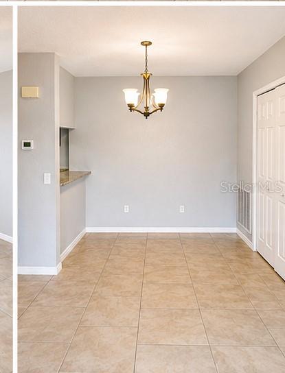 5220 Via Hacienda Unit A112, Orlando, FL 32839