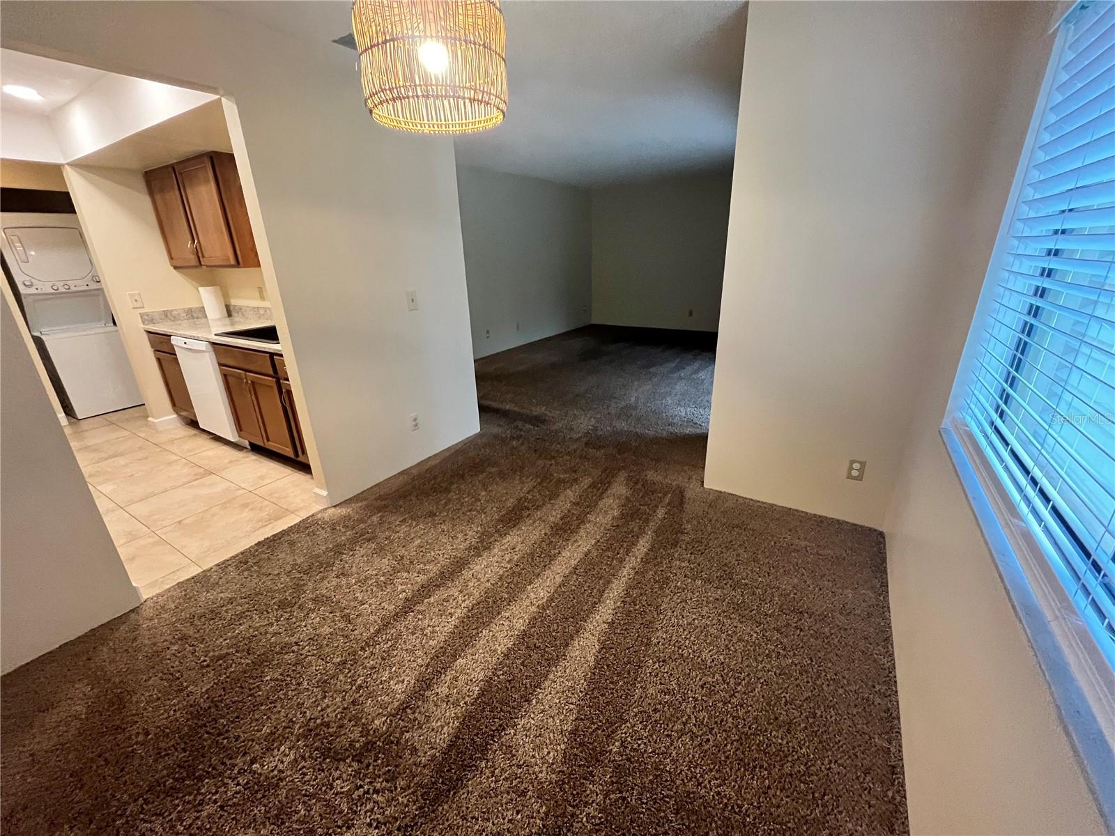 308 Palm Coast Unit 203, Palm Coast, FL 32137