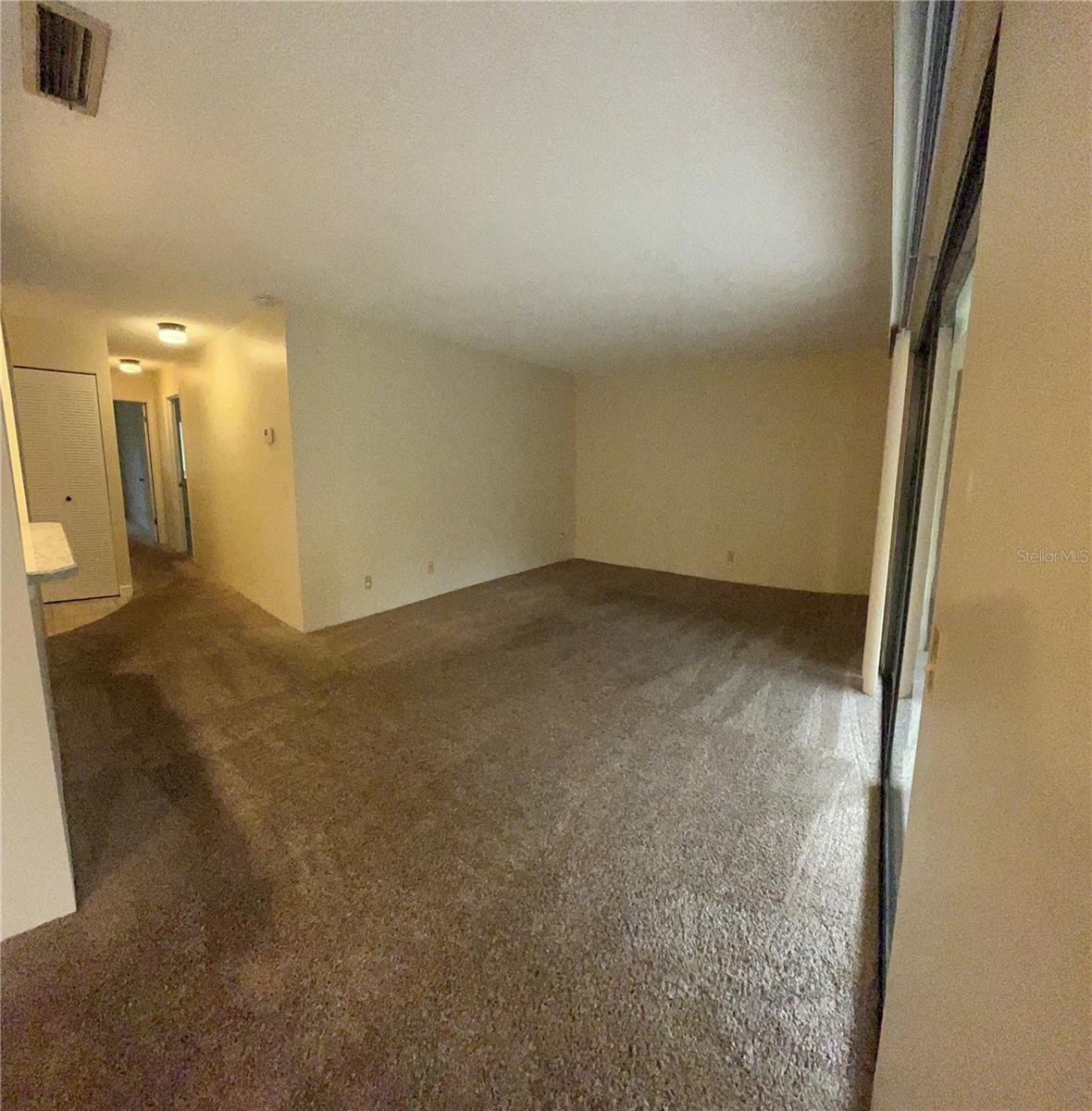 308 Palm Coast Unit 203, Palm Coast, FL 32137