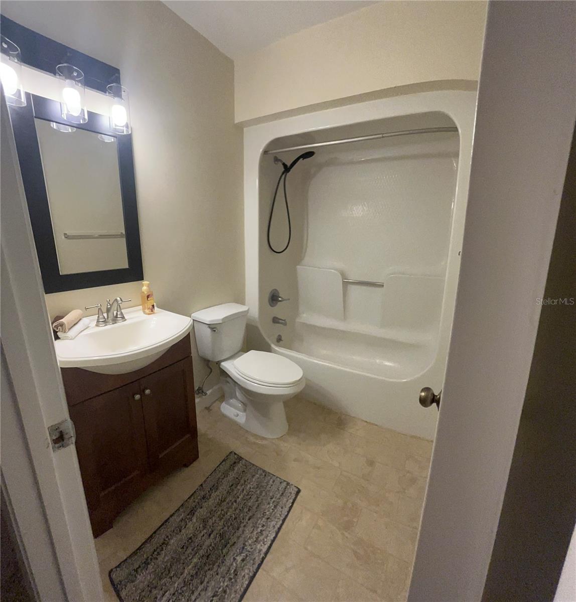 308 Palm Coast Unit 203, Palm Coast, FL 32137