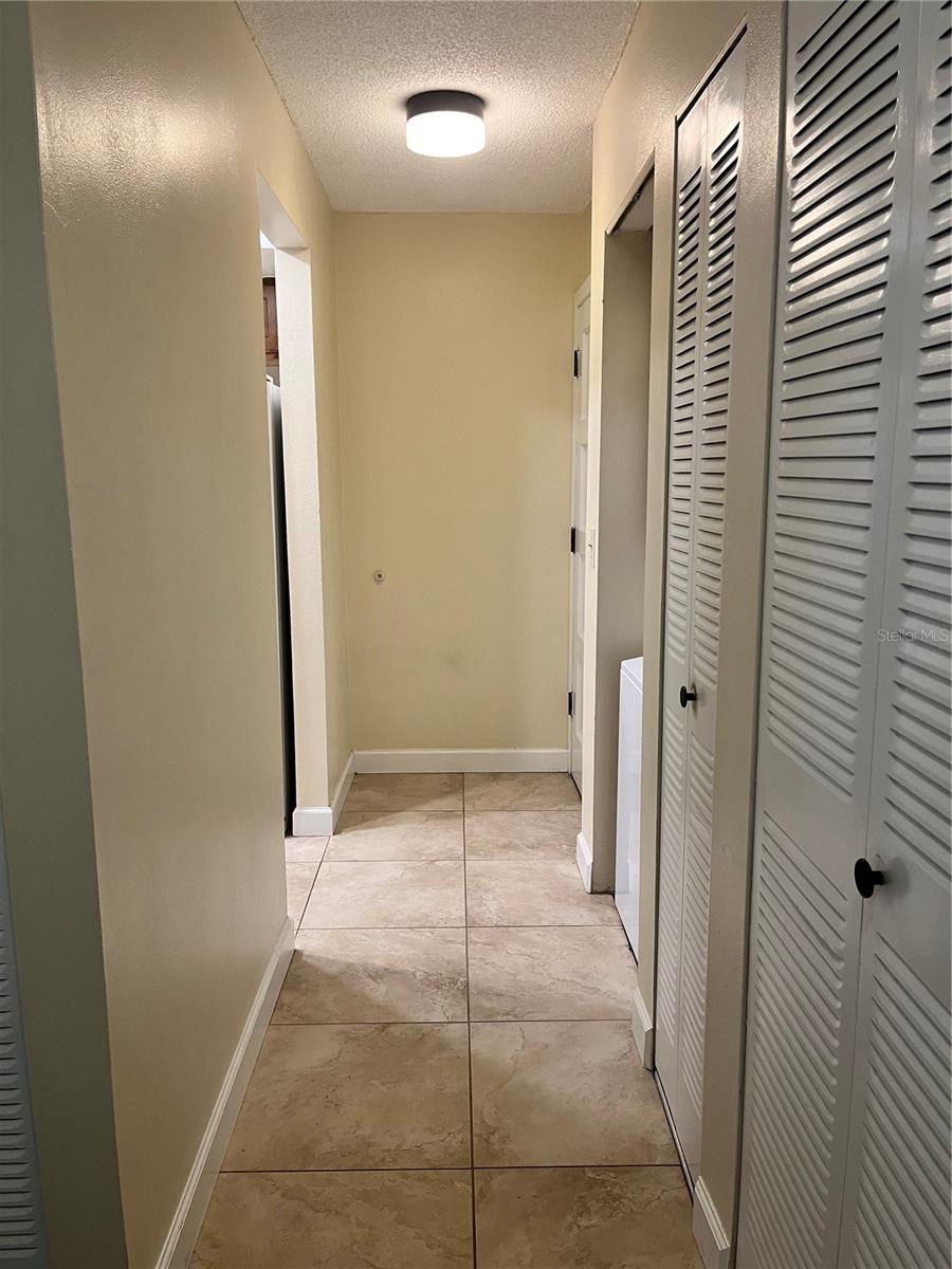 308 Palm Coast Unit 203, Palm Coast, FL 32137