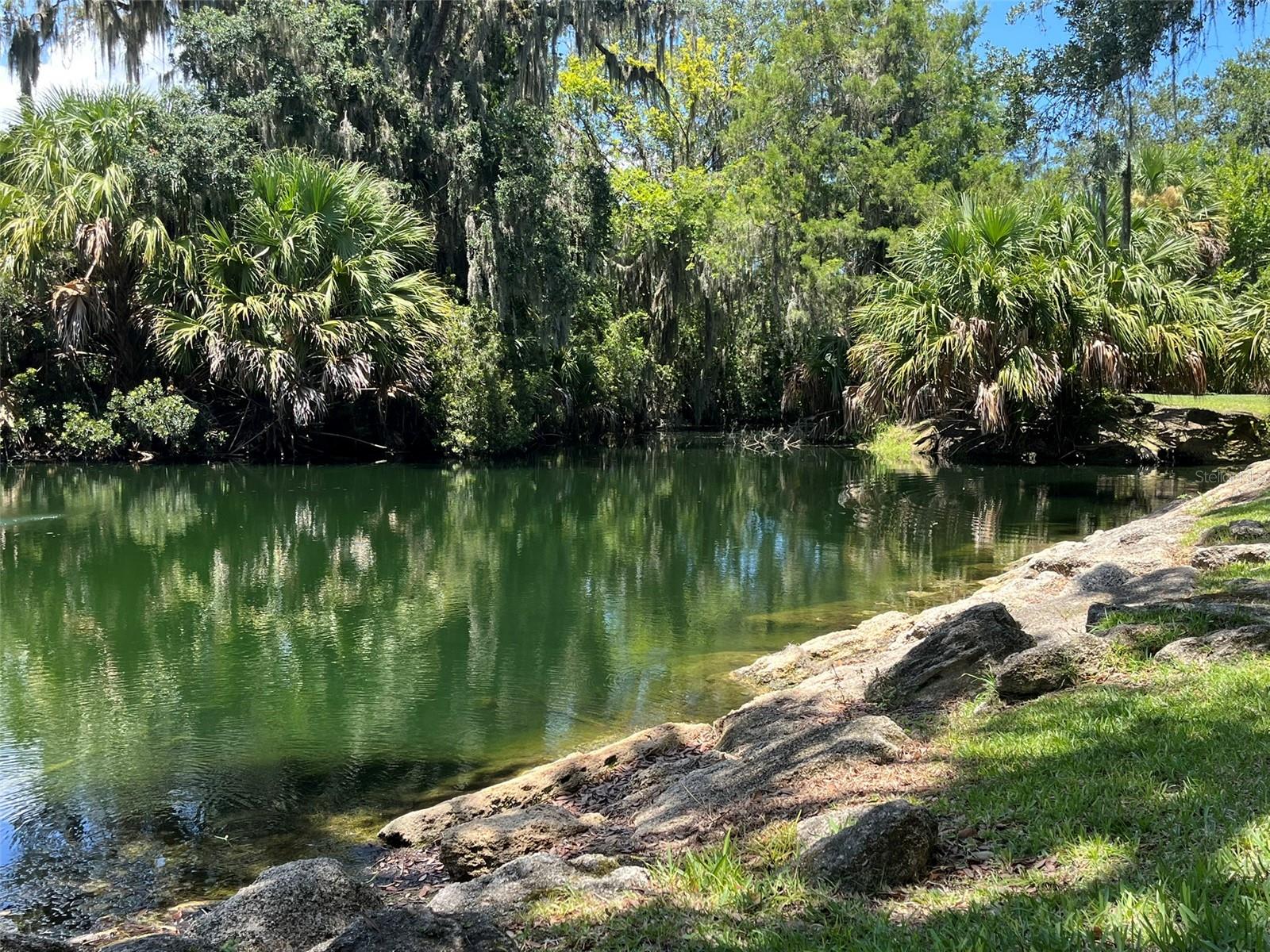 308 Palm Coast Unit 203, Palm Coast, FL 32137
