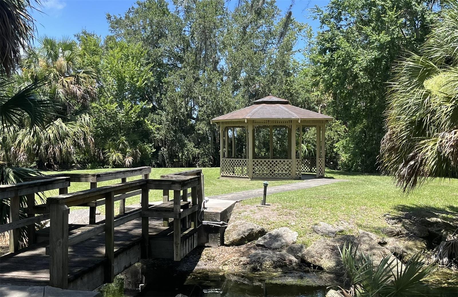 308 Palm Coast Unit 203, Palm Coast, FL 32137