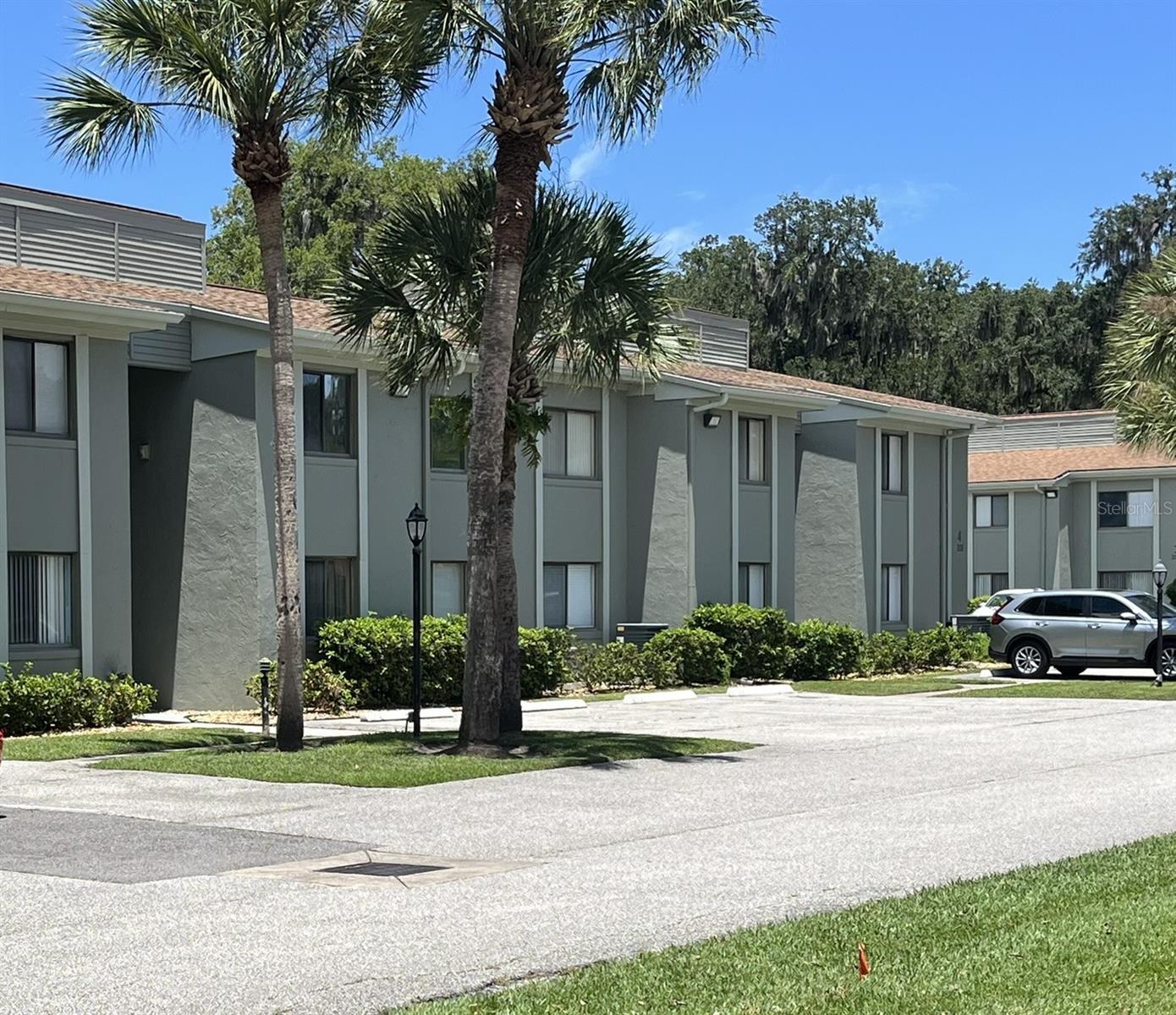 308 Palm Coast Unit 203, Palm Coast, FL 32137