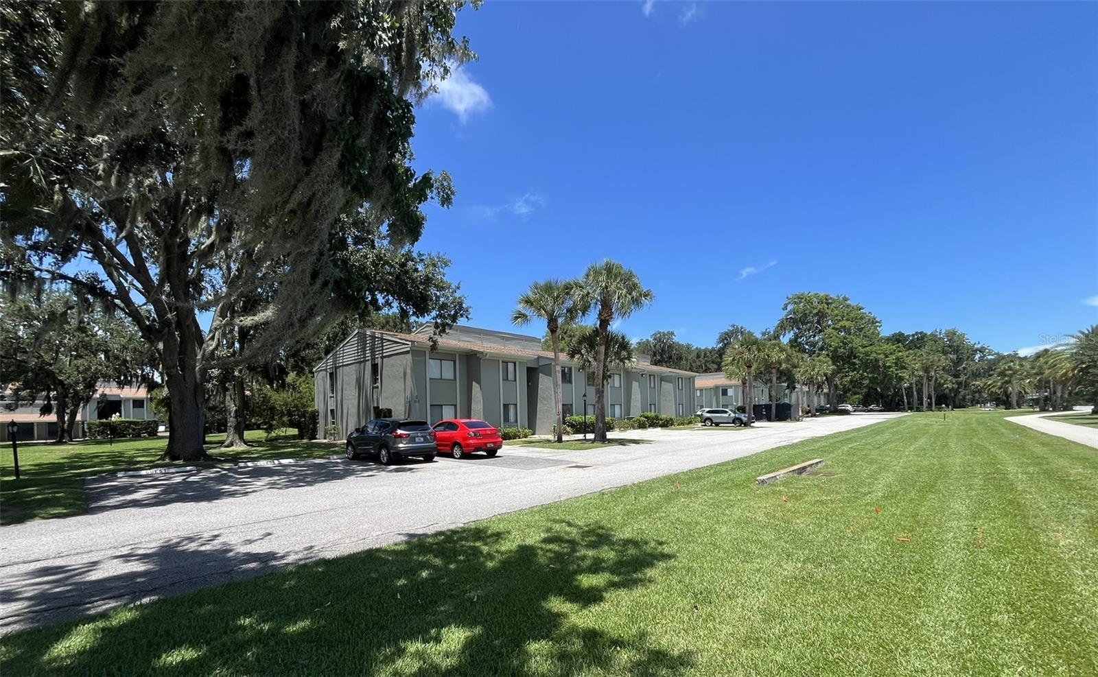 308 Palm Coast Unit 203, Palm Coast, FL 32137