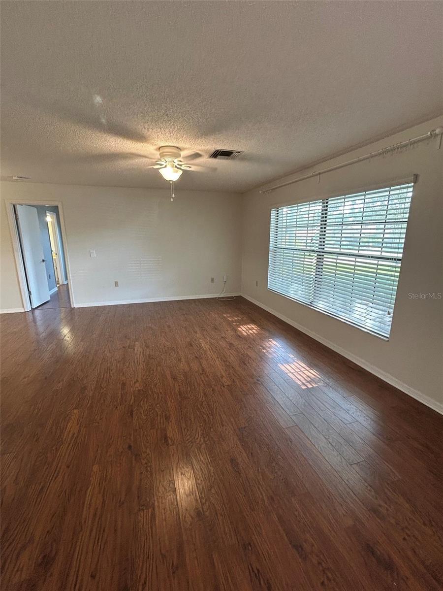 1605 Blackberry, Eustis, FL 32726