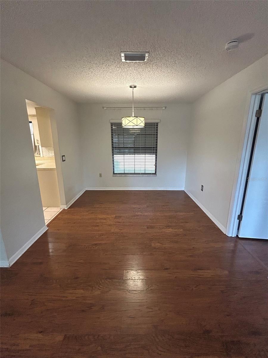 1605 Blackberry, Eustis, FL 32726