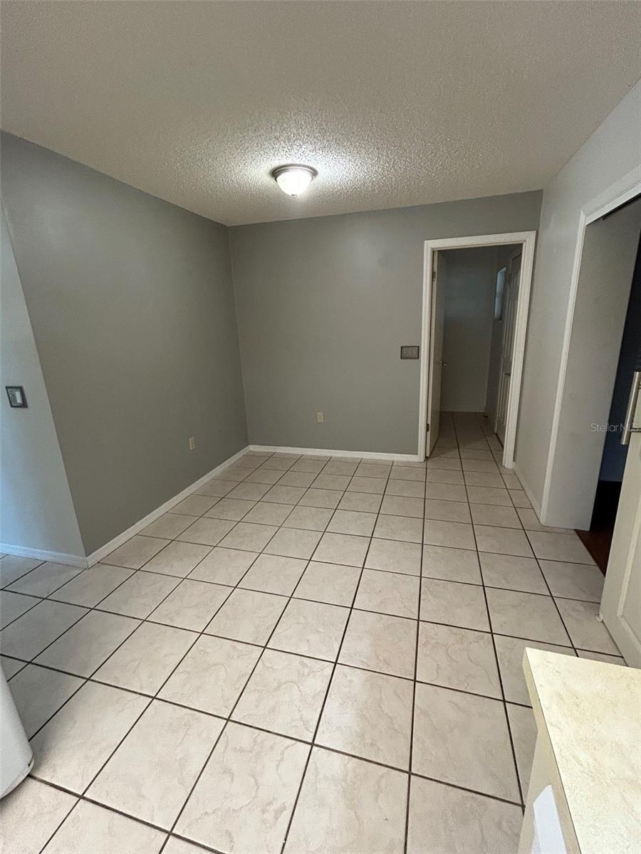 1605 Blackberry, Eustis, FL 32726