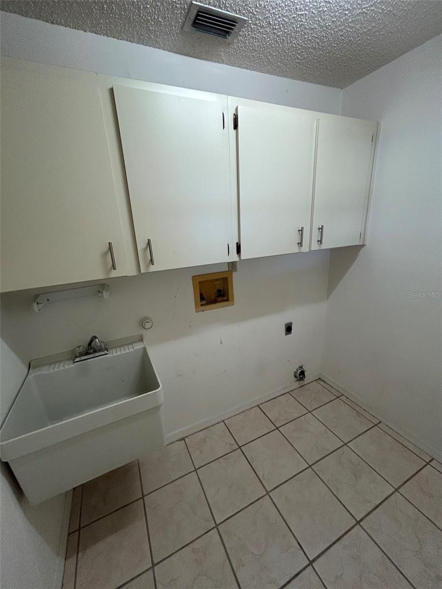 1605 Blackberry, Eustis, FL 32726