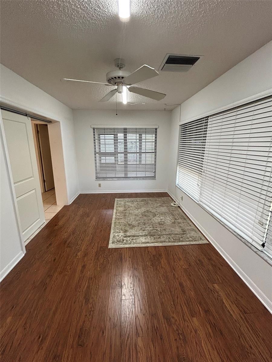 1605 Blackberry, Eustis, FL 32726