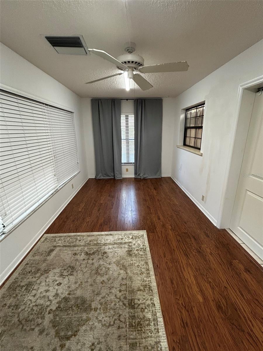 1605 Blackberry, Eustis, FL 32726