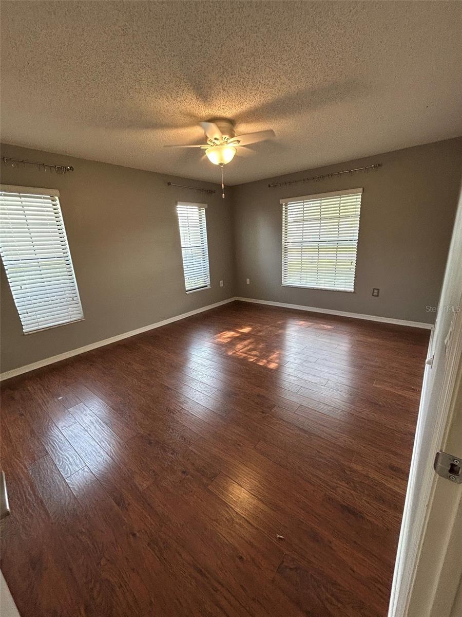 1605 Blackberry, Eustis, FL 32726