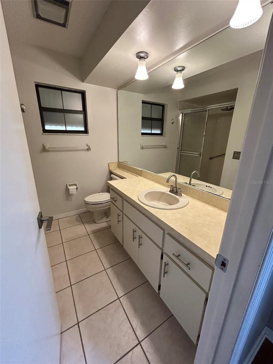 1605 Blackberry, Eustis, FL 32726
