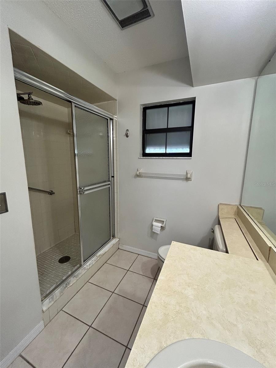 1605 Blackberry, Eustis, FL 32726