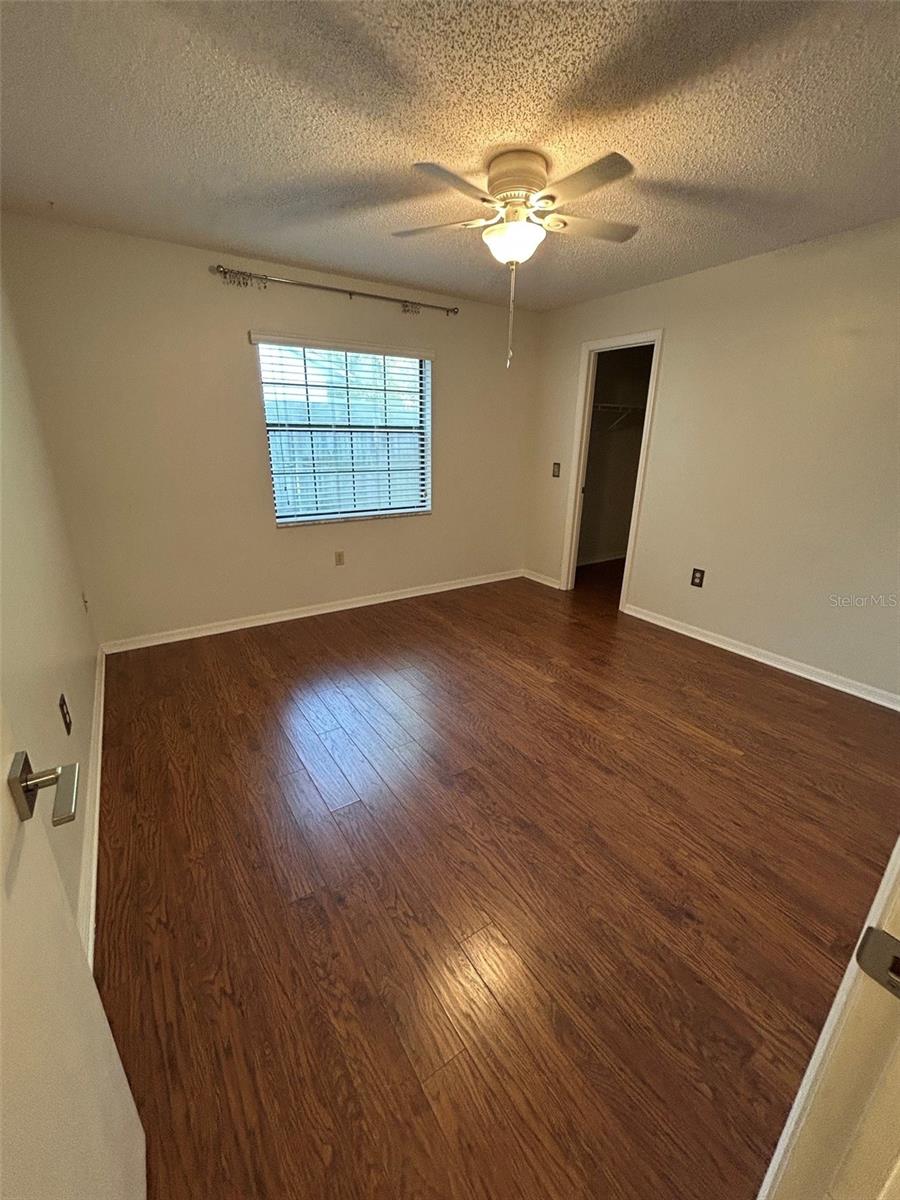 1605 Blackberry, Eustis, FL 32726