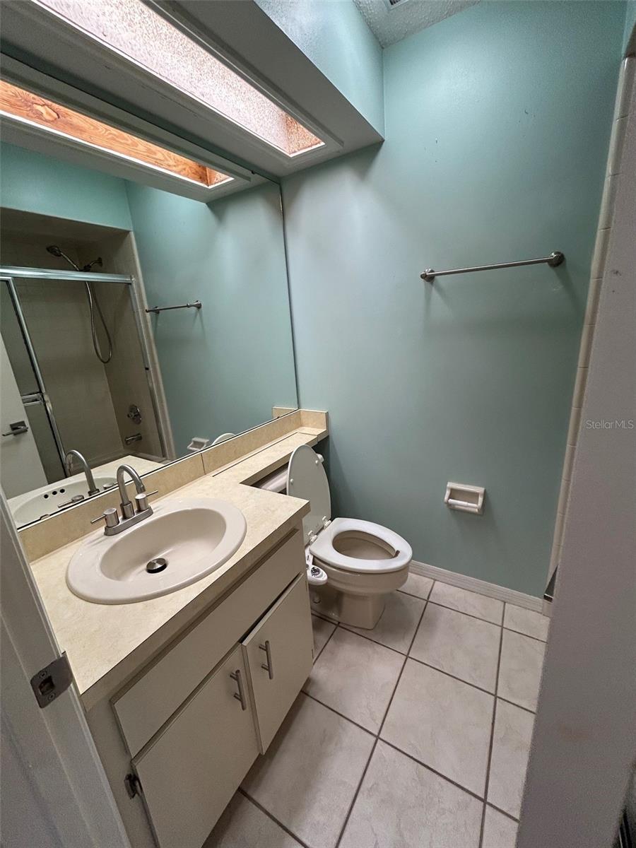 1605 Blackberry, Eustis, FL 32726