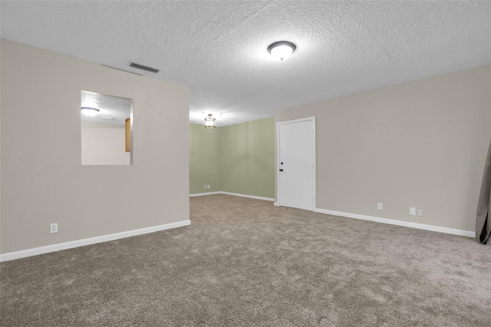 758 Michigan Unit 210, Orlando, FL 32806