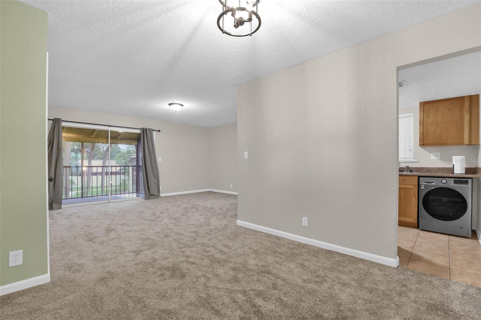 758 Michigan Unit 210, Orlando, FL 32806