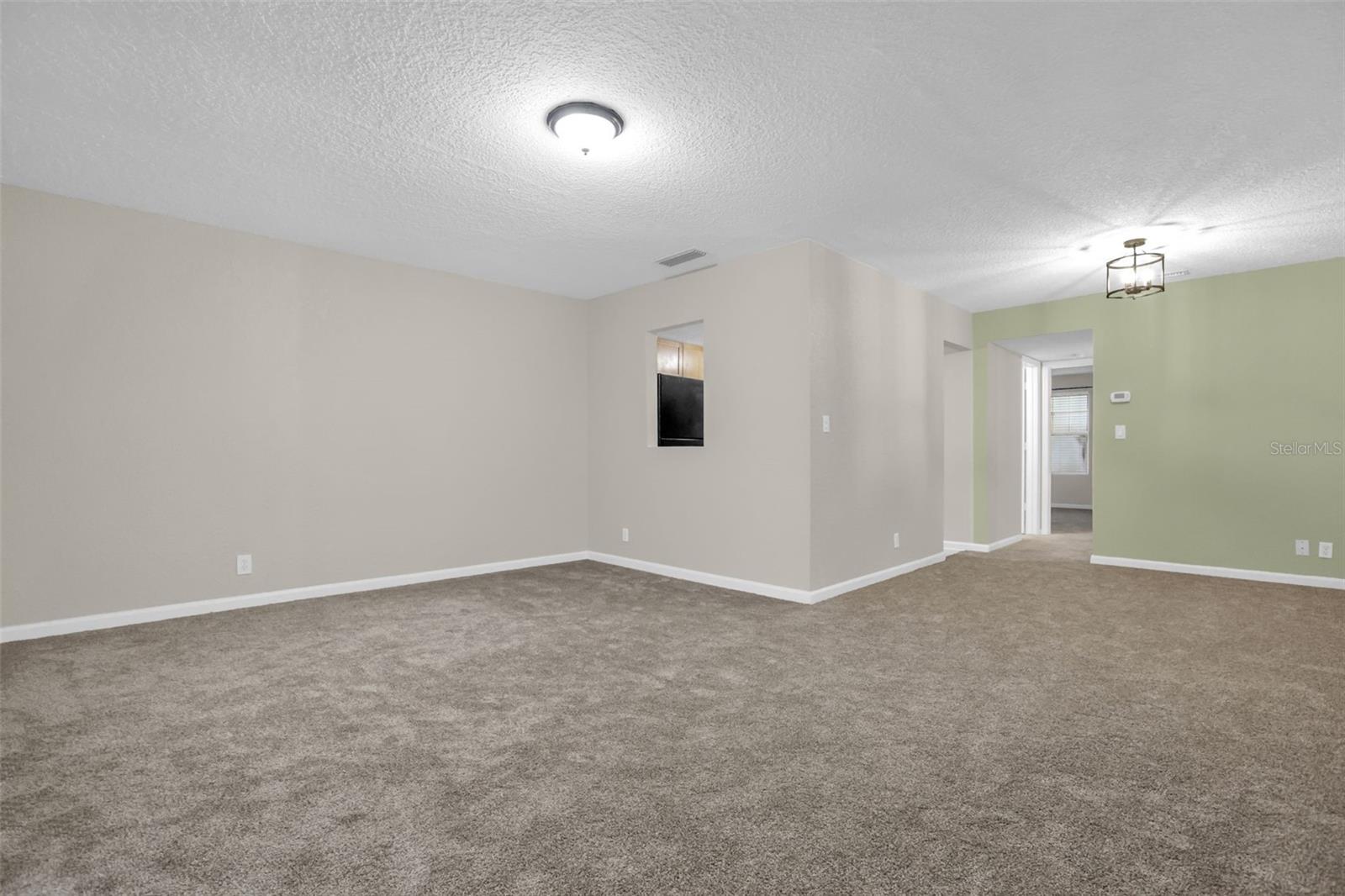 758 Michigan Unit 210, Orlando, FL 32806
