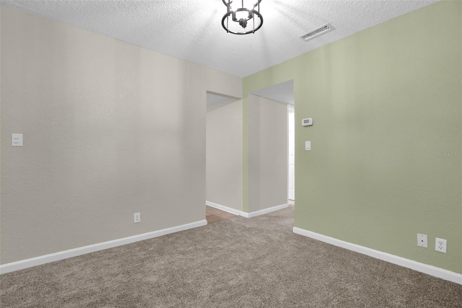 758 Michigan Unit 210, Orlando, FL 32806