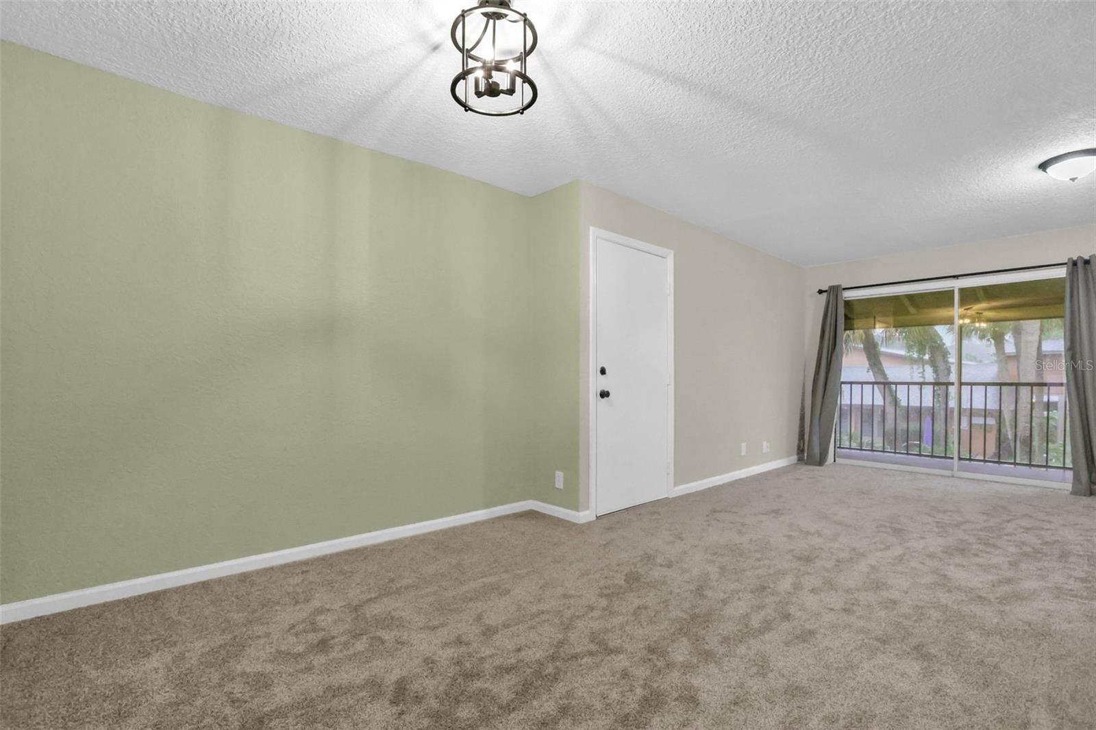 758 Michigan Unit 210, Orlando, FL 32806