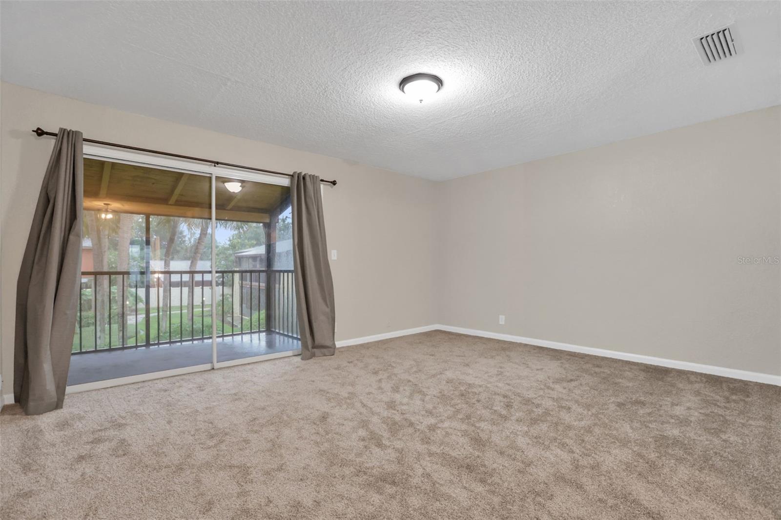 758 Michigan Unit 210, Orlando, FL 32806