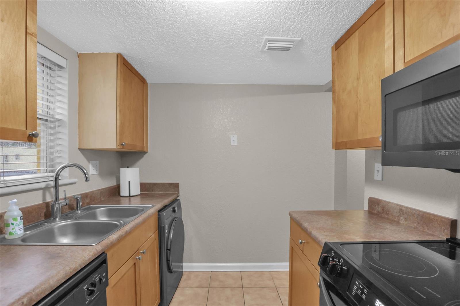 758 Michigan Unit 210, Orlando, FL 32806